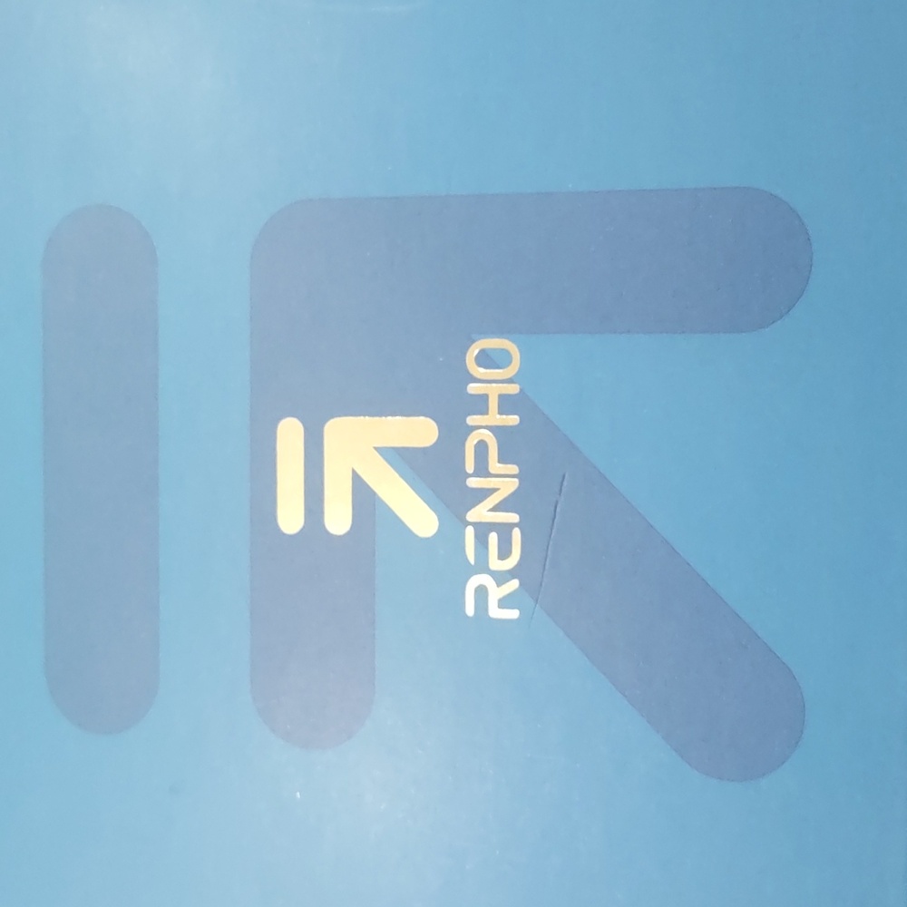 RENPHO ↗️